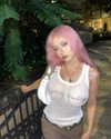 quitmell Altpins Profile Picture