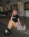 quitmell Altpins Profile Picture