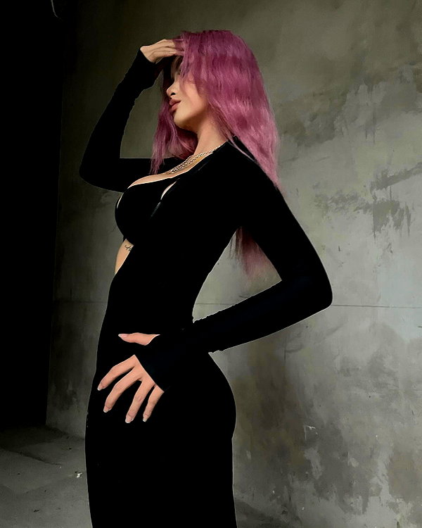 quitmell instagram image archive image