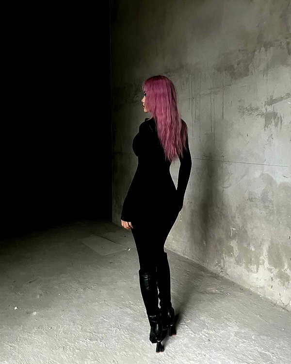 quitmell instagram image archive image