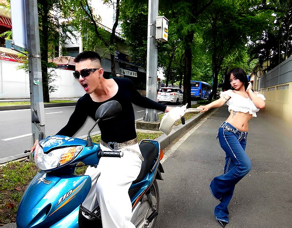 quitmell instagram image archive image