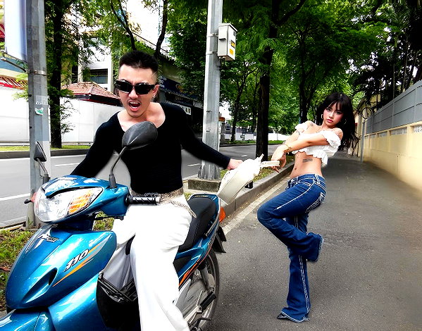quitmell instagram image archive image