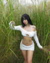 quitmell Altpins Profile Picture