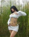 quitmell Altpins Profile Picture