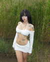quitmell Altpins Profile Picture