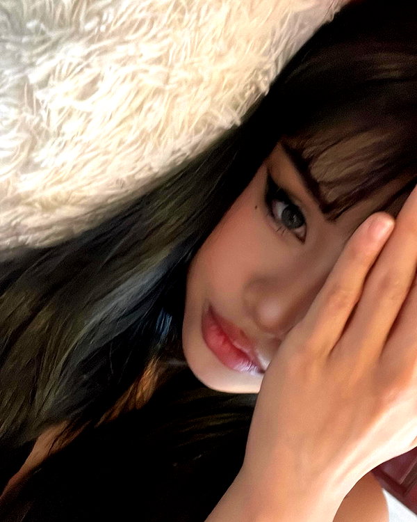 quitmell instagram image archive image