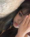 quitmell Altpins Profile Picture