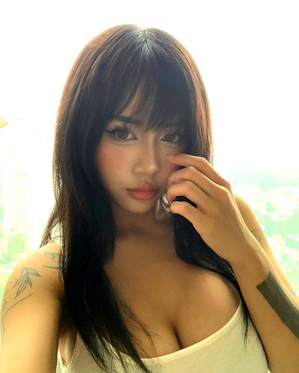 quitmell instagram image archive image
