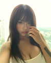 quitmell Altpins Profile Picture
