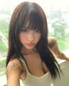 quitmell Altpins Profile Picture