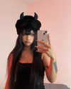 quitmell Altpins Profile Picture