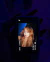 quitmell Altpins Profile Picture