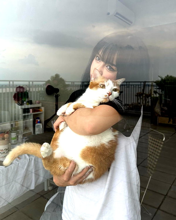 quitmell instagram image archive image