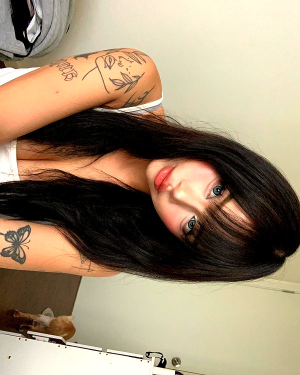 quitmell instagram image archive image