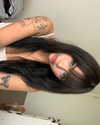 quitmell Altpins Profile Picture