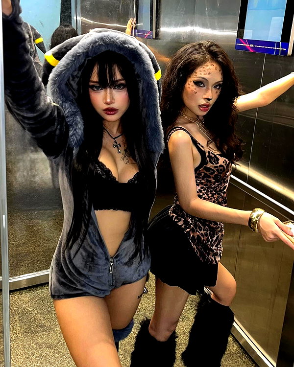 quitmell instagram image archive image