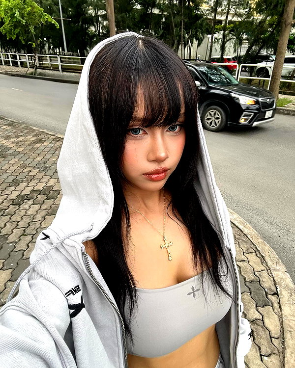 quitmell instagram image archive image