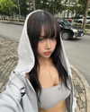 quitmell Altpins Profile Picture