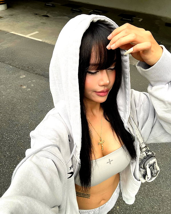 quitmell instagram image archive image