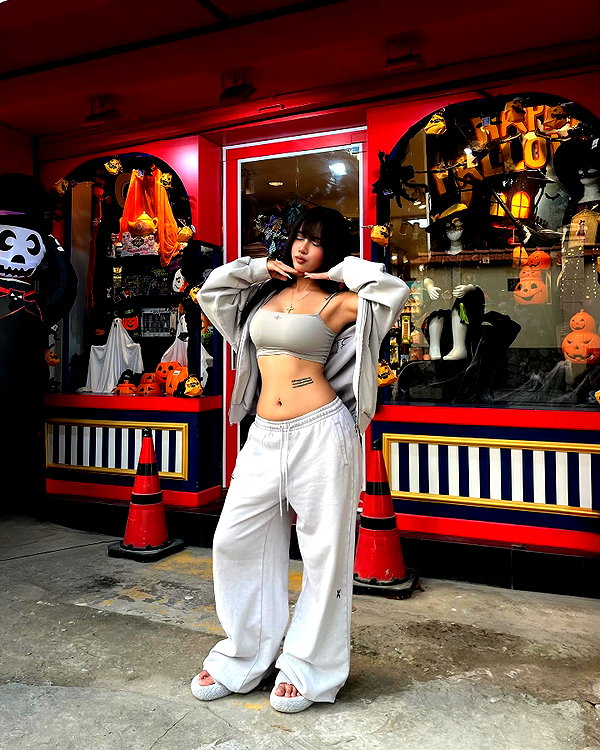 quitmell instagram image archive image