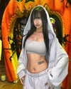 quitmell Altpins Profile Picture