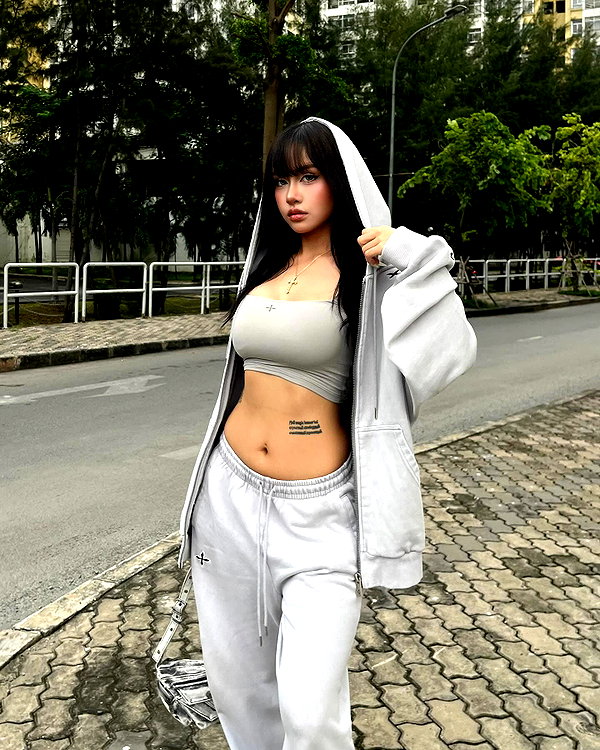 quitmell instagram image archive image