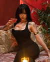 quitmell Altpins Profile Picture