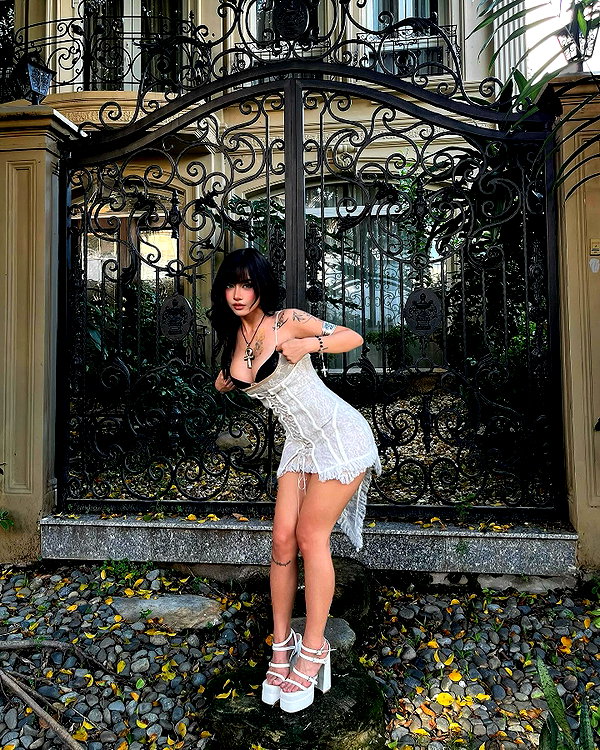 quitmell instagram image archive image