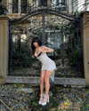 quitmell Altpins Profile Picture