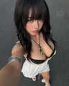 quitmell Altpins Profile Picture