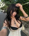quitmell Altpins Profile Picture