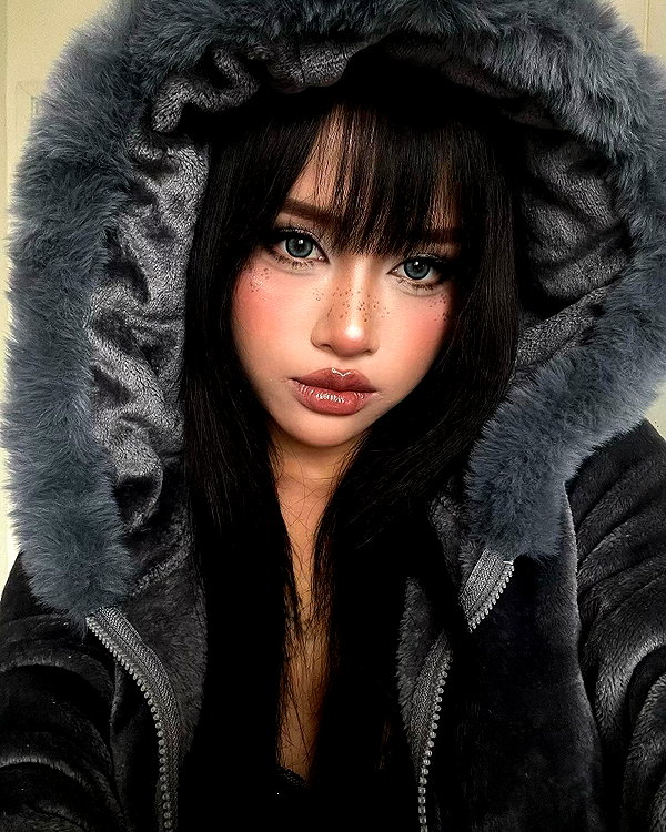 quitmell instagram image archive image