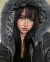 quitmell Altpins Profile Picture
