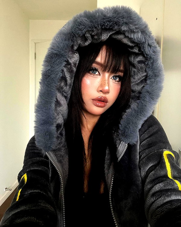 quitmell instagram image archive image