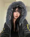 quitmell Altpins Profile Picture