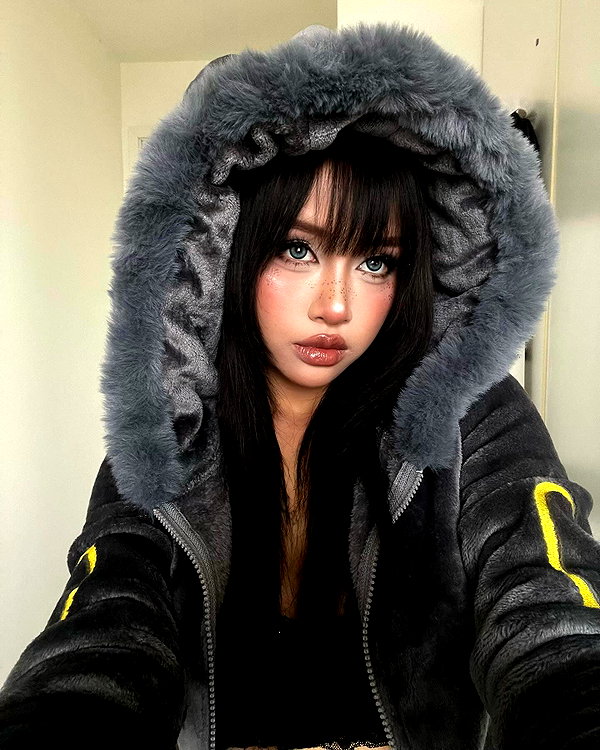 quitmell instagram image archive image