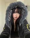 quitmell Altpins Profile Picture