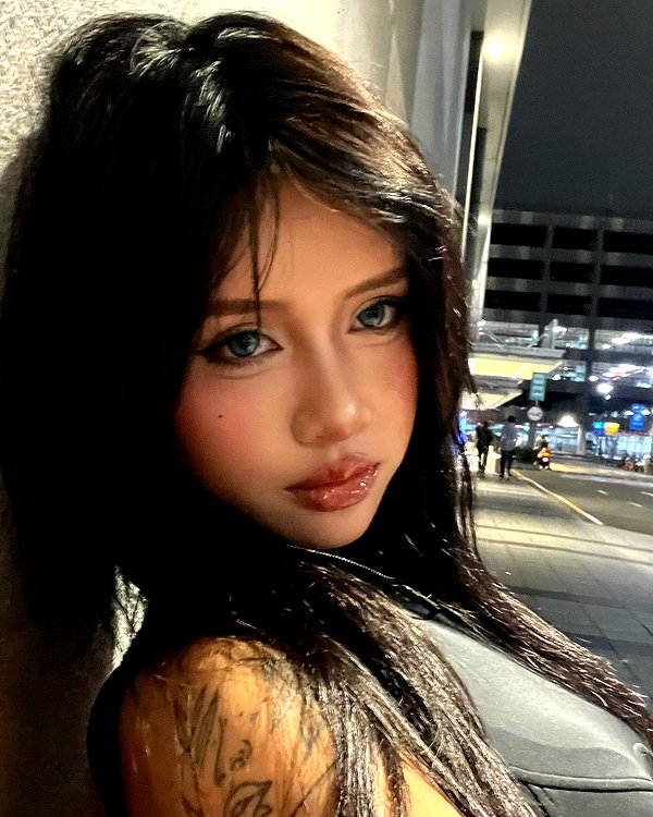 quitmell instagram image archive image