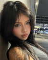 quitmell Altpins Profile Picture
