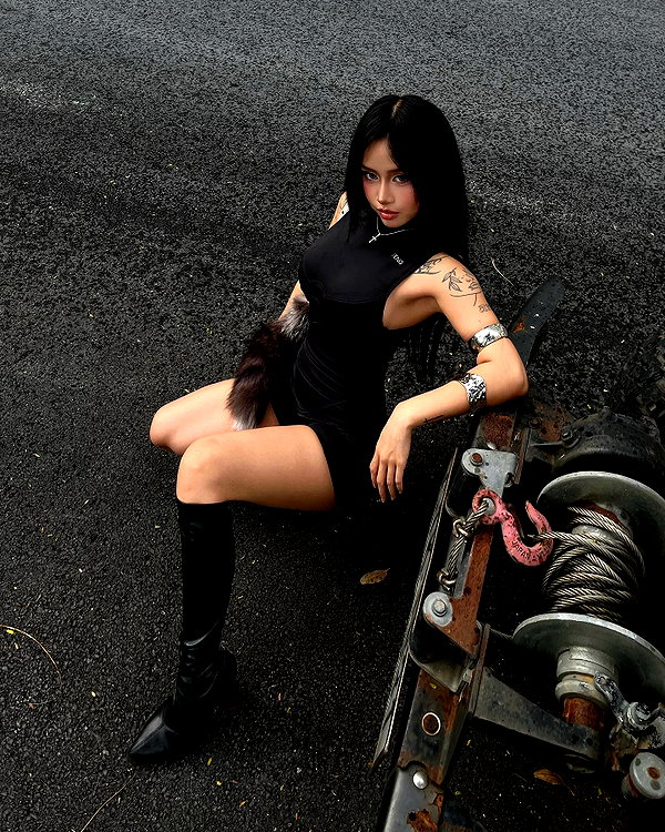 quitmell instagram image archive image