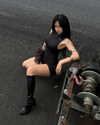 quitmell Altpins Profile Picture