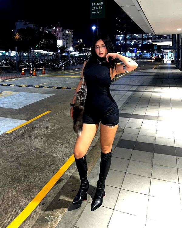 quitmell instagram image archive image