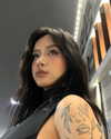 quitmell Altpins Profile Picture