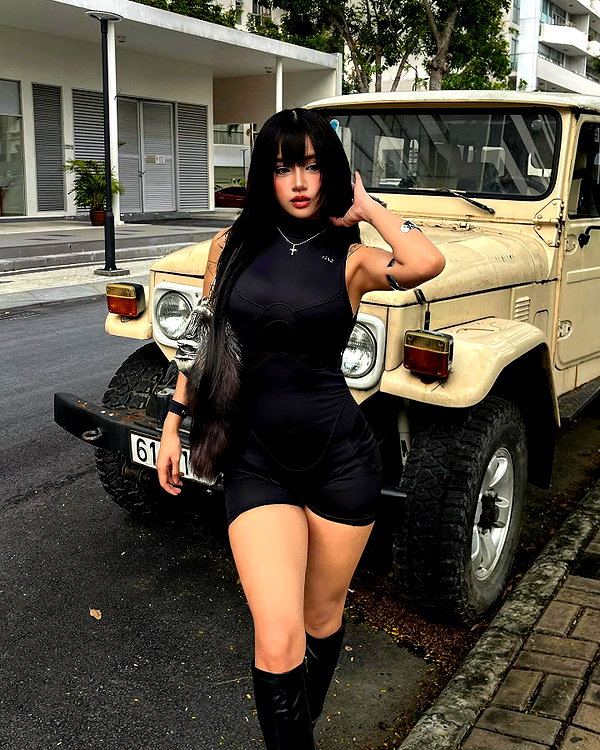 quitmell instagram image archive image