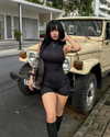 quitmell Altpins Profile Picture
