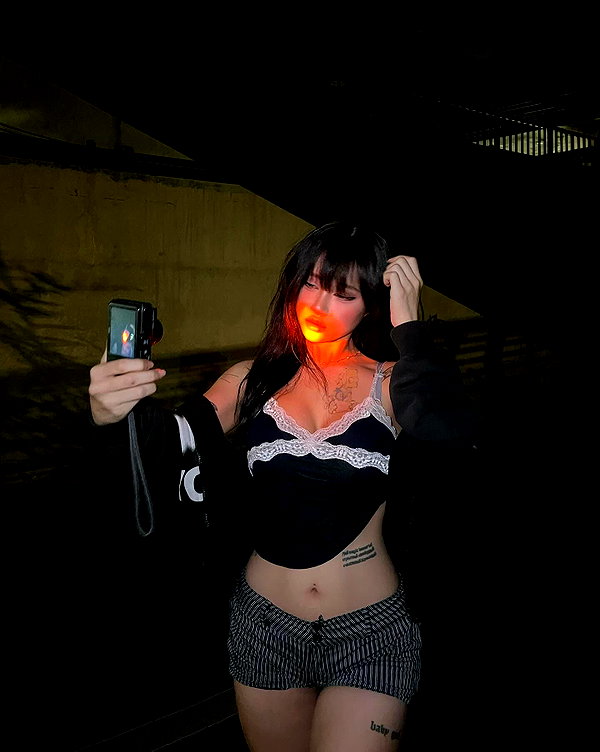quitmell instagram image archive image