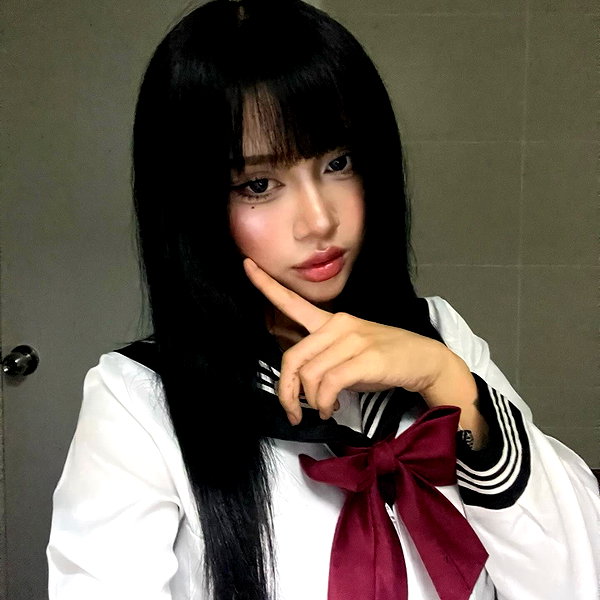 quitmell instagram image archive image