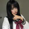 quitmell Altpins Profile Picture