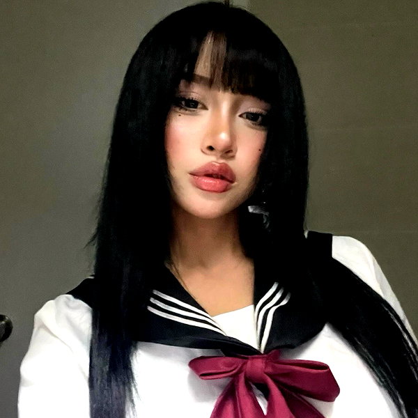 quitmell instagram image archive image