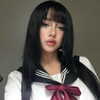 quitmell Altpins Profile Picture